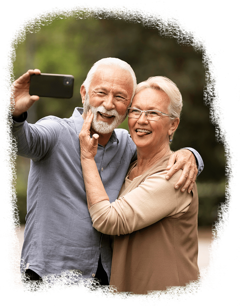 Erectile Dysfunction Treatment In Raleigh